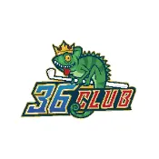 36 club