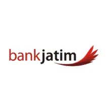 bank jatim