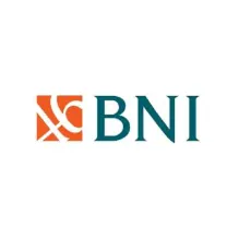 bni