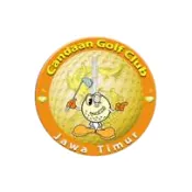 candaan golf club
