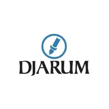 djarum