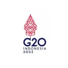 g20
