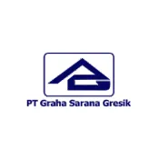 graha sarana gresik