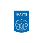 ika its