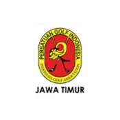 jawa timur