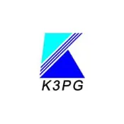 k3pg