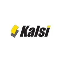 kalsi