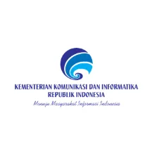 kominfo