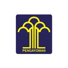 pengayoman