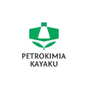 petrokimia kayaku