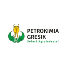 petrokimia