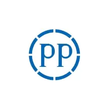pp