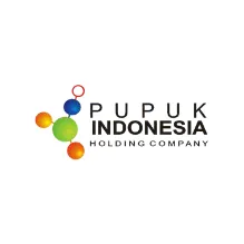pupuk indonesia