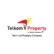 telkom property