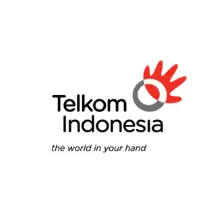 telkom